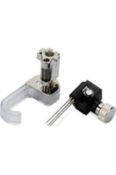 Bernina #45 Punch Tool